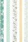 Preview: I am creative washi tape 4085.118 set 11, 1-2cmx5m 5 stück - I-am-creative-4085.118-7611983210039-02.jpg