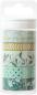 Preview: I am creative washi tape 4085.118 set 11, 1-2cmx5m 5 stück - I-am-creative-4085118-7611983210039