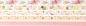 Preview: I am creative washi tape 4085.96 love set, 5 stk. - I-am-creative-4085.96-7611983189564-02.jpg