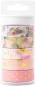 Preview: I am creative washi tape 4085.96 love set, 5 stk. - I-am-creative-408596-7611983189564