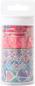 Preview: I am creative washi tape 4085.99 set deco, 5 stk. - I-am-creative-408599-7611983189595