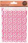 Preview: I am creative papiertüten 4087.222 herzen, 25 stück - I-am-creative-4087222-7611983170357
