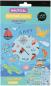 Preview: I am creative stickerbook 4087.499 maritim, 6 blatt - I-am-creative-4087499-7611983193653