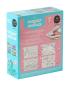 Preview: I am creative puzzleset 4087.552 zum ausmalen ab 3 jahre - I-am-creative-4087.552-7611983207114-02.jpg