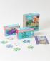 Preview: I am creative puzzleset 4087.552 zum ausmalen ab 3 jahre - I-am-creative-4087.552-7611983207114-03.jpg