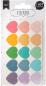 Preview: I am creative sticker herz, 4087.83 matt, 4 blatt - I-am-creative-408783-7611983201259