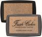 Preview: I am creative stempelkissen quali 4089.625 64x99mm,gold - I-am-creative-4089.625-7611983161171-02.jpg