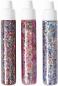 Preview: I am creative pailletten glue set 4091.36 3 stk ass. - I-am-creative-4091.36-7611983170067-02.jpg