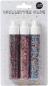 Preview: I am creative pailletten glue set 4091.36 3 stk ass. - I-am-creative-409136-7611983170067