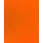 Preview: I am creative bastelfilz 20x30cmx1mm 4102.03 orange - I-am-creative-4102.03-7611983166237-02.jpg