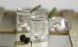 Preview: I am creative teelichtglas 5100.27 mit bügel durchmesser 8x10cm - I-am-creative-5100.27-7611983165889-03.jpg