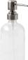 Preview: I am creative seifenspender 450ml 5100.33 glas - I-am-creative-5100.33-7611983251070-03.jpg