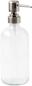 Preview: I am creative seifenspender 450ml 5100.33 glas - I-am-creative-510033-7611983251070