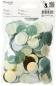 Preview: I am creative konfetti, mint mix 6010.391 20g - I-am-creative-6010.391-7611983208494-02.jpg