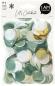 Preview: I am creative konfetti, mint mix 6010.391 20g - I-am-creative-6010391-7611983208494