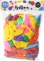 Preview: I am creative luftballons bunt 6010.4 100 stück - I-am-creative-60104-7611983193868