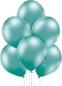 Preview: I am creative ballons glossy 27cm 6010.82 grün 20 stück - I-am-creative-6010.82-7611983248742-02.jpg