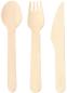Preview: I am creative holzbesteck set 6010.928 3x6 stück - I-am-creative-6010.928-7611983208647-02.jpg