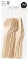 Preview: I am creative holzbesteck set 6010.928 3x6 stück - I-am-creative-6010928-7611983208647