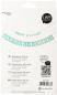 Preview: I am creative girlande, birthday,mint,230cm 6010.963 2 stück - I-am-creative-6010.963-7611983208364-02.jpg