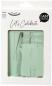 Preview: I am creative girlande, birthday,mint,230cm 6010.963 2 stück - I-am-creative-6010963-7611983208364
