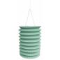 Preview: I am creative papier laterne, mint, 10cm 6010.969 2 stück - I-am-creative-6010.969-7611983208425-03.jpg