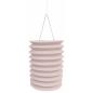 Preview: I am creative papier laterne, rosa, 10cm 6010.971 2 stück - I-am-creative-6010.971-7611983208432-03.jpg