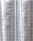 Preview: I am creative luftschlange, silber met. 6010.984 2 stück - I-am-creative-6010.984-7611983208296-02.jpg