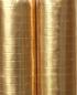 Preview: I am creative luftschlange, gold met. 6010.985 2 stück - I-am-creative-6010.985-7611983208302-02.jpg