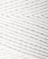 Preview: I am creative macrame rope 6203.02 cream 2mm, 500g - I-am-creative-6203.02-7640415812176-02.jpg