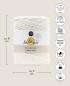 Preview: I am creative macrame rope 6203.02 cream 2mm, 500g - I-am-creative-6203.02-7640415812176-03.jpg