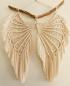 Preview: I am creative macrame rope 6203.02 cream 2mm, 500g - I-am-creative-6203.02-7640415812176-10.jpg