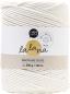Preview: I am creative macrame rope 6203.02 cream 2mm, 500g - I-am-creative-620302-7640415812176