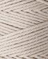 Preview: I am creative macrame rope 6203.03 beigee 2mm, 500g - I-am-creative-6203.03-7640415812183-02.jpg
