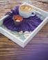 Preview: I am creative macrame rope 6203.04 coffee 2mm, 500g - I-am-creative-6203.04-7640415812244-08.jpg