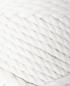 Preview: I am creative macrame rope 6205.02 cream 5mm, 330g - I-am-creative-6205.02-7640415811032-02.jpg