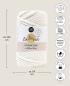 Preview: I am creative macrame rope 6205.02 cream 5mm, 330g - I-am-creative-6205.02-7640415811032-03.jpg