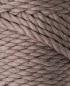 Preview: I am creative macrame rope 6205.04 coffee 5mm, 330g - I-am-creative-6205.04-7640415811100-02.jpg
