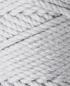 Preview: I am creative macrame rope 6205.29 stone 5mm, 330g - I-am-creative-6205.29-7611983217793-02.jpg