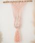 Preview: I am creative macrame rope 6205.29 stone 5mm, 330g - I-am-creative-6205.29-7611983217793-09.jpg