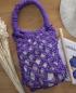 Preview: I am creative macrame rope 6205.29 stone 5mm, 330g - I-am-creative-6205.29-7611983217793-10.jpg