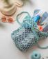 Preview: I am creative netztasche set 6220.01 - I-am-creative-6220.01-7640415812657-09.jpg