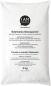 Preview: I am creative edelweiss giesspulver 900105 weiss 5 kg - I-am-creative-900105-7611983101122