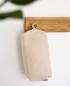Preview: I am creative necessiare i 19x9x8.5cm maa1212.13 natur, baumwolle - I-am-creative-maa1212.13-7611983222322-06.jpg