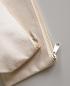 Preview: I am creative necessiare 25x20cm maa1212.16 natur, baumwolle - I-am-creative-maa1212.16-7611983222353-03.jpg