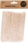 Preview: I am creative bastelhölzer maa1302.02 natur, 15x2cm 36 stück - I-am-creative-maa130202-7611983162833