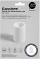 Preview: I am creative silikon giessform maa1704.09 kerzenhalter - I-am-creative-maa170409-7611983223268