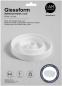 Preview: I am creative silikon giessform maa1704.16 kerzenhalter - I-am-creative-maa170416-7611983223336