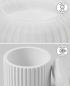 Preview: I am creative silikon giessform maa1704.17 teelichthalter - I-am-creative-maa1704.17-7611983223343-04.jpg