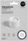 Preview: I am creative silikon giessform maa1704.18 teelichthalter - I-am-creative-maa170418-7611983223350